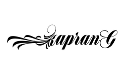 Kaprang