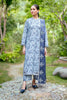 SUMMER 3PC - PRINTED LAWN UF-778