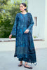 SUMMER 3PC - PRINTED LAWN UF-781